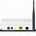 Image result for MiFi Router 4C Ports