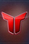 Image result for TVs Ntorq Logo