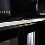 Image result for C3 Piano Keyboard