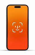 Image result for iPhone 14 Pro-face ID