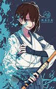 Image result for Ryosuke Kaga Manga