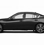 Image result for Infiniti Q50 AWD