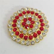 Image result for Gold Chain Bling