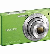 Image result for Sony Cxd5315g