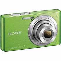 Image result for Sony 6500 Specs