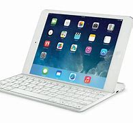 Image result for iPad Air White Case