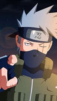 Image result for Naruto Wallpapers iPhone 6