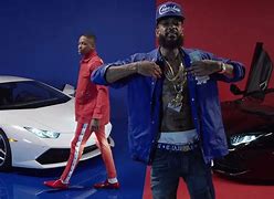 Image result for Nipsey Hussle Last Picture