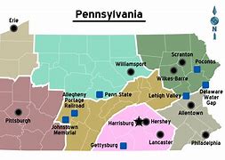 Image result for Pennsylvania ID Card