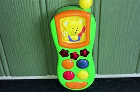 Image result for Toy Phones for Phone Call
