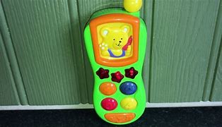 Image result for Wooden Toy Phone