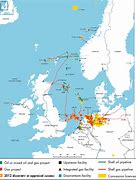 Image result for North West Europe