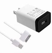 Image result for Cable De Datos iPhone 5