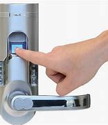 Image result for Electronic Lock Instructions