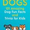 Image result for Did You Know Animals