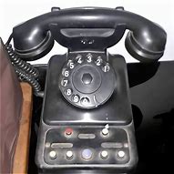 Image result for Stari Telefoni Prodaja