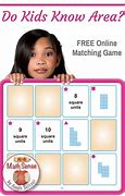 Image result for 3rd Grade Math Sheets