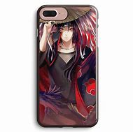 Image result for Itachi Mobile Cover