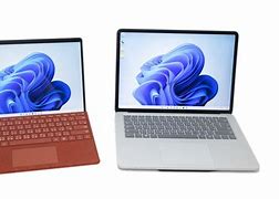 Image result for Surface Pro 8 Thunderbolt 4