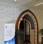Image result for Abu Dhabi Airport Gates