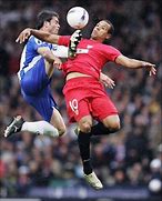 Image result for Funny Soccer Pics