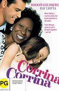 Image result for corrina