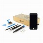 Image result for iPhone 8 Battery Replacement Kit