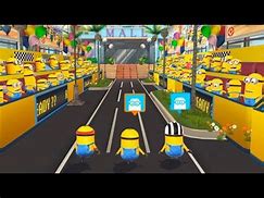 Image result for Despicable Me 2 Video Game