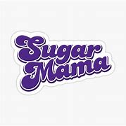 Image result for Sugar Mama Fun
