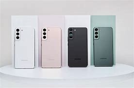 Image result for New Samsung S22