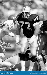 Image result for Lyle Alzado LA Raiders