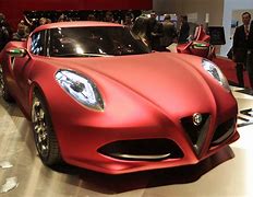 Image result for Alfa Romeo 8C Gran Sport