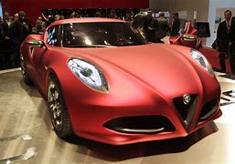 Image result for Alfa Romeo Hypercar