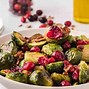 Image result for Vegan Christmas Meal Ideas