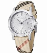 Image result for Burberry Prorsum Watch