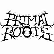 Image result for Primal Roots