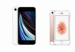 Image result for How Long Is the iPhone SE 2