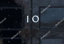 Image result for Door Number 10