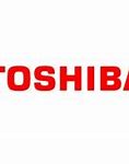 Image result for Toshiba TV Screen Problems