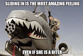 Image result for A-10 Memes