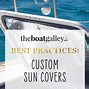 Image result for Boat Window Covers