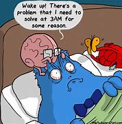 Image result for Reduce Stress Cartoon