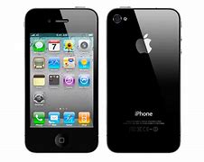 Image result for iPhone 4 Pics