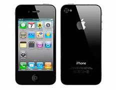 Image result for Coast of Apple iPhone 4