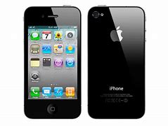 Image result for iPhone 4 Specifications