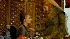 Image result for Alana Tyrell Game of Thrones