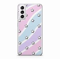 Image result for Samsung Galaxy S21 Fe Case Girly