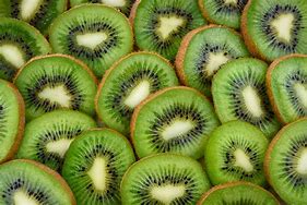 Image result for Kiwi