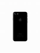 Image result for Смартфон iPhone 12 128GB