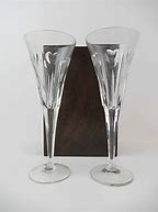 Image result for Original Champagne Glasses